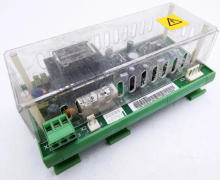 ABB NCHM-21 61318089 Charging Monitoring Kit