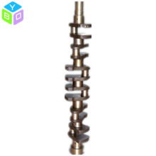 engine NT8551 crankshaft