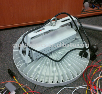 ip65 outdoor 80w die casting alunimum led flood light housing