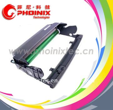 Laser Drum Cartridge for Compatible Dell 1710
