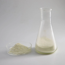 28% White Powder PAC Polyaluminum Chloride
