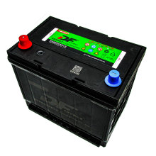 Wholesale High Performance EFB Lead Acid Batteries 12V 100Ah