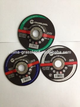 4.5 inch grinding disk