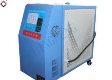 220V Mould Temperature Controller 12KW For Paper Industry /