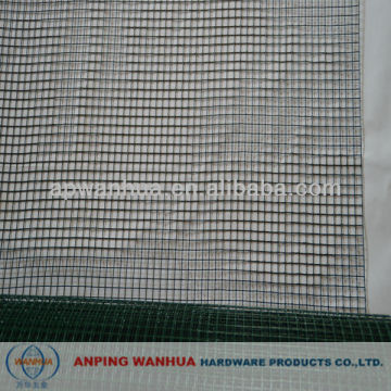 anping galvanised wire mesh manufacturer