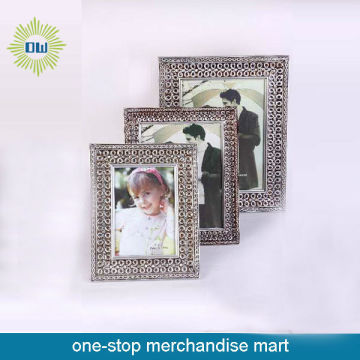 High Quality  photo frames