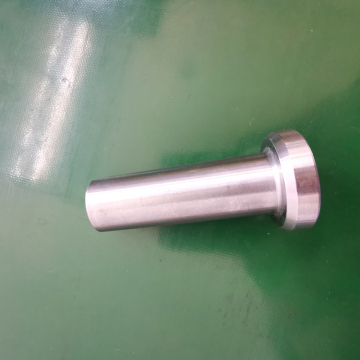 Automotive engine valve tappet quenching equipment