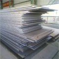 High Quality Cheap Price Stainless Steel Stretch Sheet