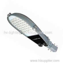 Roadway Lights Smd3528 Dip Led 30w?