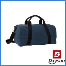 canvas duffle bag rolling gym travel duffle bag