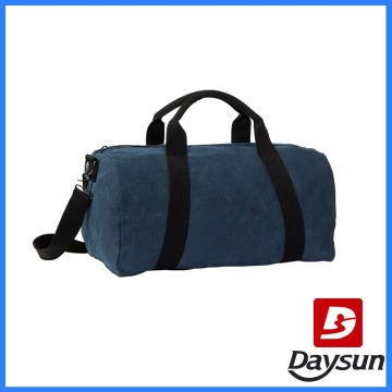 canvas duffle bag rolling gym travel duffle bag