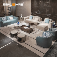 American Living Room Sofa Sets