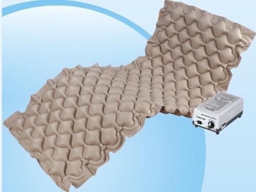 Anti Bedsore air mattress cushion medical