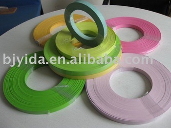 furniture material edge banding