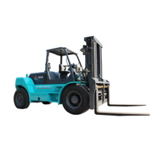 16.0 Ton Forklift With Japan Imported Engine