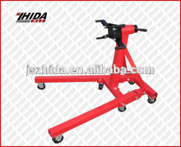 2000LB engine stand hoist automotive tools