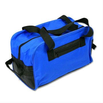 Hot Sale Sports Duffle Bag