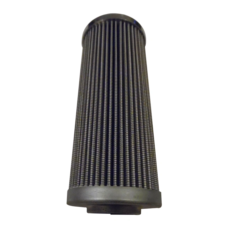 Factory Wholesalers Hydraulic Filter P566670