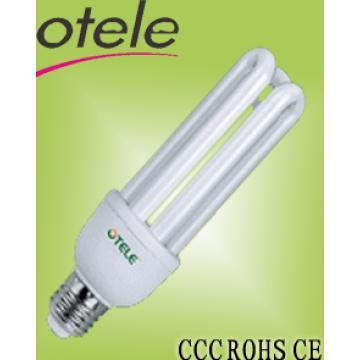 3U Electronic CFL