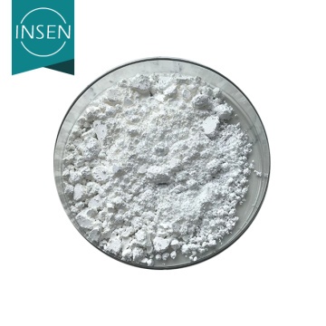 CAS 1094-61-7 poudre de vrac nmn 99%