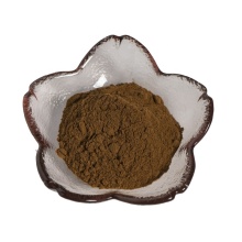 Rosa Roxbunghii Powder Roxburgh Rose Extract Powder