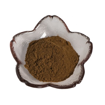 Rosa Roxbunghii Powder Roxburgh Rose Extract Powder