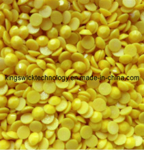 Flatback Resin Rhinestone, Rhinestone Resin for Garment Accessorise