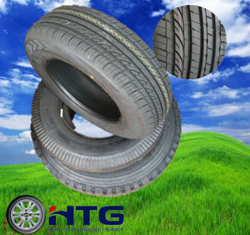 new tyres for cars wholesale China