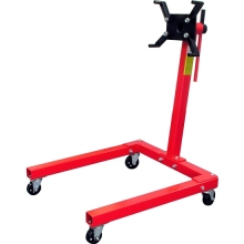 1250Lbs Engine Stand