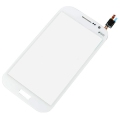 Digitizer Touch Screen Galaxy Grand Neo I9060I