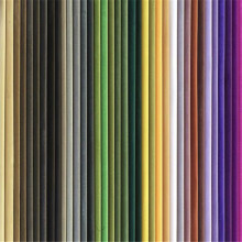 Non-slip Elastic Soft Silicone Leather for Yoga Mat