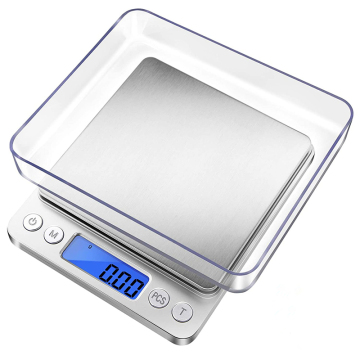 sf-810 Jewelry Scale Digital Gold Weighing Digital Mini Jewelry Scale