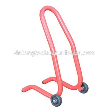 580 lbs motorcycle paddock stand