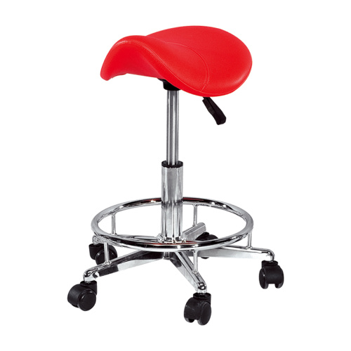 Saddle Stool Master Spa Chair