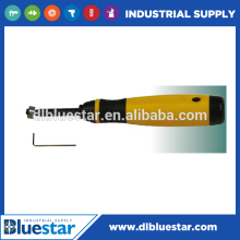 F Type Deburring Tools