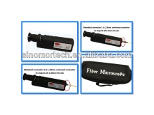 MC-730 Fiber Optic Microscope