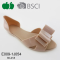 Sepatu Jelly Sandal Kualitas Tinggi Pvc Shoes