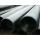 API 5L X65 PSL 2 Plain End Pipe