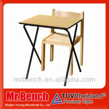 wood carved dining room tables