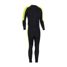 Swimsuit Scuba Diving Suit