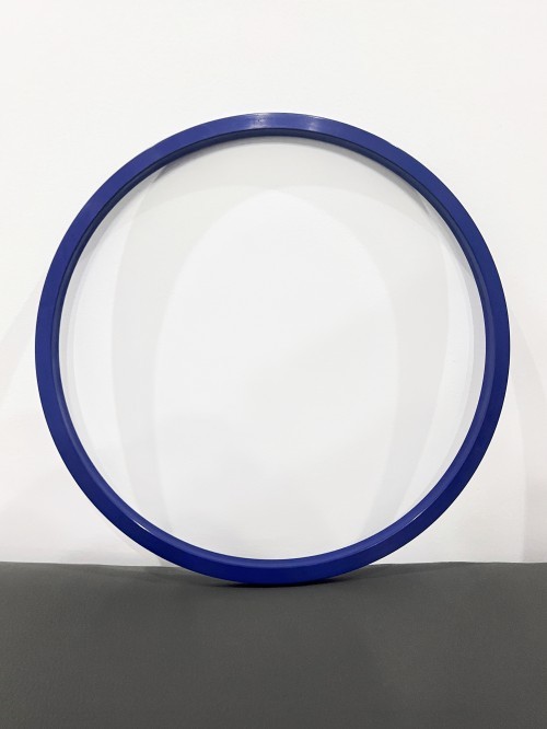 Combination Pad with 2 Gland Seals