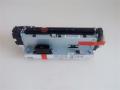 Hoge kwaliteit HP 4345 fuser RM1-1043