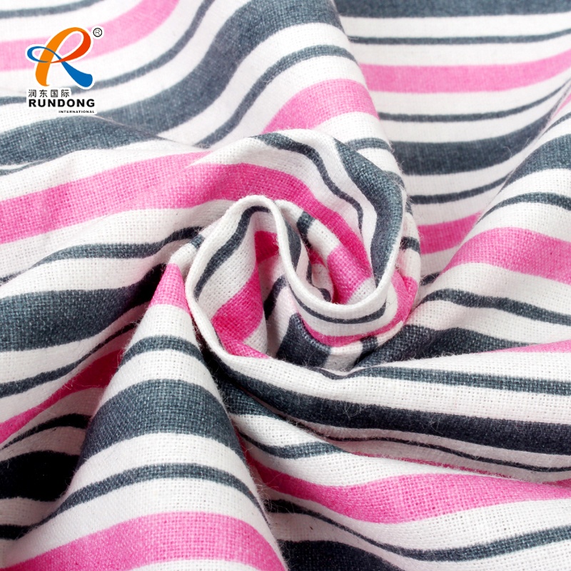 Hot sell tc 65% polyester 35% cotton poplin fabric for medical hospital chef u niform fabric