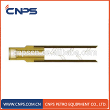 Internal Hook,fishing tools, drilling tools