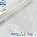 0,4-0,8 mm Petg Sheet Film para Clear Aligner