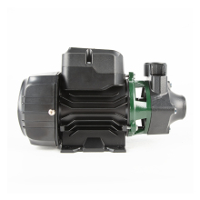Italy Design 0.3HP Small Household Peripheral Pumps Water Pump