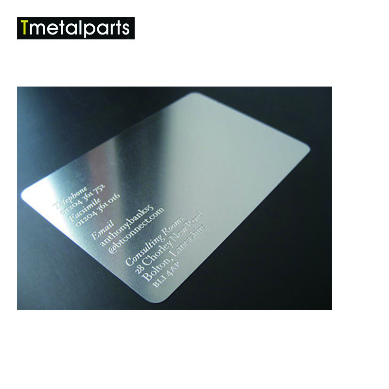 Laser engraving non-standard sheet metal plate surface laser engrave