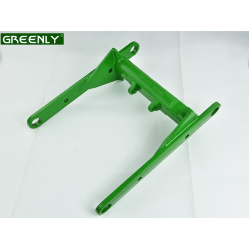 A52092 John Deere Standard Lower Parallel Shank Arm