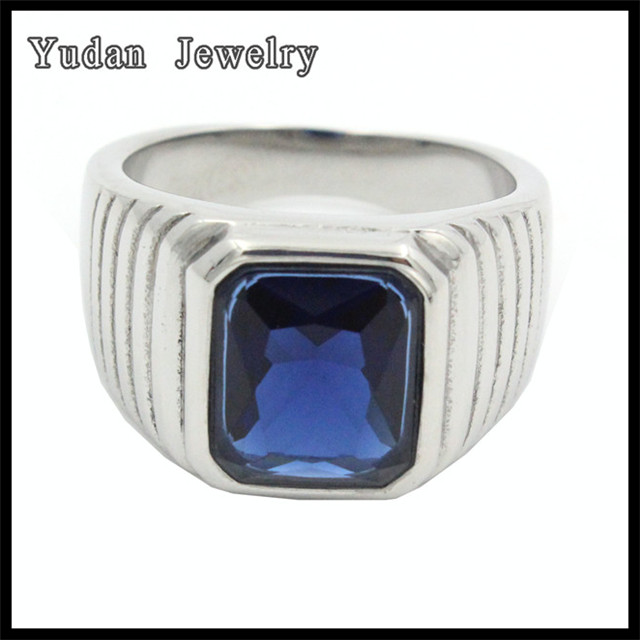 China manufacturer Custom 316l stainless steel jewelry