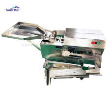 Industrial Bakery Egg Yolk White and Egg Liquid Separator Machine for Sale